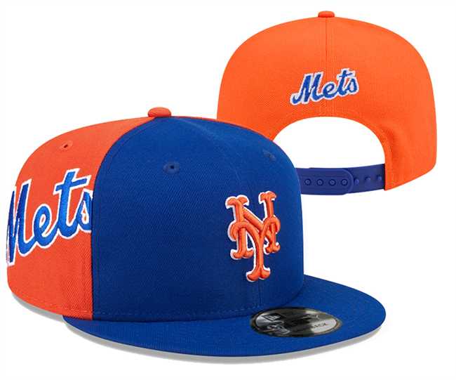 New York Mets Stitched Snapback Hats 038,We sell and wholesale New York Mets Stitched Snapback Hats 038 on line form chian!